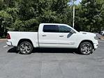 2020 Ram 1500 Crew Cab 4WD, Pickup for sale #P66705 - photo 10