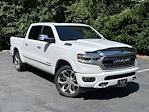 2020 Ram 1500 Crew Cab 4WD, Pickup for sale #P66705 - photo 3