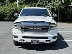 2020 Ram 1500 Crew Cab 4WD, Pickup for sale #P66705 - photo 4