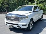 2020 Ram 1500 Crew Cab 4WD, Pickup for sale #P66705 - photo 5