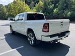 2020 Ram 1500 Crew Cab 4WD, Pickup for sale #P66705 - photo 8