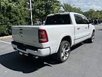 2020 Ram 1500 Crew Cab 4WD, Pickup for sale #P66705 - photo 2