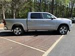 2022 Ram 1500 Crew Cab 4WD, Pickup for sale #P71490 - photo 10