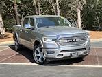 2022 Ram 1500 Crew Cab 4WD, Pickup for sale #P71490 - photo 4