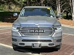 2022 Ram 1500 Crew Cab 4WD, Pickup for sale #P71490 - photo 5