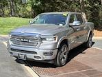 2022 Ram 1500 Crew Cab 4WD, Pickup for sale #P71490 - photo 1