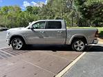2022 Ram 1500 Crew Cab 4WD, Pickup for sale #P71490 - photo 7