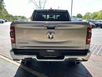 2022 Ram 1500 Crew Cab 4WD, Pickup for sale #P71490 - photo 8