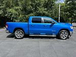 2021 Ram 1500 Crew Cab 4WD, Pickup for sale #P73150 - photo 10