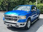 2021 Ram 1500 Crew Cab 4WD, Pickup for sale #P73150 - photo 5