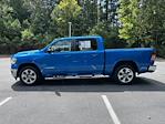 2021 Ram 1500 Crew Cab 4WD, Pickup for sale #P73150 - photo 7