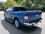 2021 Ram 1500 Crew Cab 4WD, Pickup for sale #P73150 - photo 8