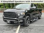 2021 Ram 1500 Crew Cab 4WD, Pickup for sale #P76805 - photo 5