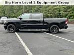 2021 Ram 1500 Crew Cab 4WD, Pickup for sale #P76805 - photo 7