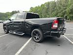 2021 Ram 1500 Crew Cab 4WD, Pickup for sale #P76805 - photo 8
