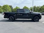 2021 Ram 1500 Crew Cab 4WD, Pickup for sale #P80637 - photo 10