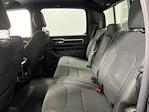 2021 Ram 1500 Crew Cab 4WD, Pickup for sale #P80637 - photo 29