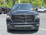 2021 Ram 1500 Crew Cab 4WD, Pickup for sale #P80637 - photo 4