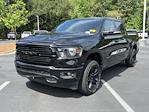 2021 Ram 1500 Crew Cab 4WD, Pickup for sale #P80637 - photo 5