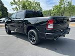 2021 Ram 1500 Crew Cab 4WD, Pickup for sale #P80637 - photo 8