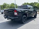 2021 Ram 1500 Crew Cab 4WD, Pickup for sale #P80637 - photo 2