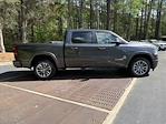 2021 Ram 1500 Crew Cab 4WD, Pickup for sale #P80843 - photo 10