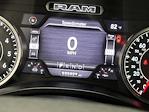 2021 Ram 1500 Crew Cab 4WD, Pickup for sale #P80843 - photo 21