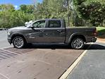2021 Ram 1500 Crew Cab 4WD, Pickup for sale #P80843 - photo 7