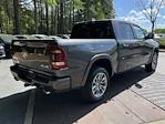 2021 Ram 1500 Crew Cab 4WD, Pickup for sale #P80843 - photo 9