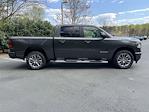 2023 Ram 1500 Crew Cab 4WD, Pickup for sale #P80960 - photo 10