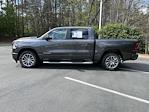 2023 Ram 1500 Crew Cab 4WD, Pickup for sale #P80960 - photo 7