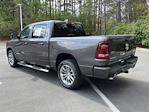 2023 Ram 1500 Crew Cab 4WD, Pickup for sale #P80960 - photo 8