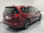 2022 Chrysler Pacifica FWD, Minivan for sale #P86879 - photo 2