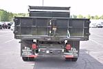 Used 2020 Ram 5500 Tradesman Crew Cab 4x4, Dump Truck for sale #PS53384 - photo 7