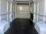 2021 Ram ProMaster 2500 High Roof SRW FWD, Empty Cargo Van #PS65696 - photo 2