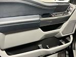 2021 Ford F-150 SuperCrew Cab SRW 4x4, Pickup #Q72214A - photo 13