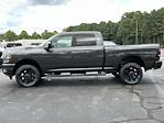 2024 Ram 2500 Crew Cab 4WD, Pickup for sale #R32082 - photo 6