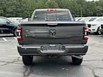 2024 Ram 2500 Crew Cab 4WD, Pickup for sale #R32082 - photo 8