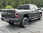 2024 Ram 2500 Crew Cab 4WD, Pickup for sale #R32082 - photo 2