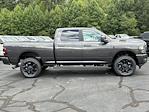 2024 Ram 2500 Crew Cab 4WD, Pickup for sale #R32082 - photo 9