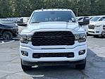 2024 Ram 2500 Crew Cab 4WD, Pickup for sale #R32084 - photo 4