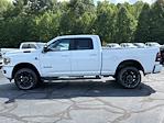 2024 Ram 2500 Crew Cab 4WD, Pickup for sale #R32084 - photo 6