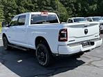 2024 Ram 2500 Crew Cab 4WD, Pickup for sale #R32084 - photo 7