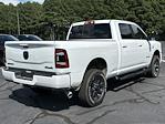 2024 Ram 2500 Crew Cab 4WD, Pickup for sale #R32084 - photo 2