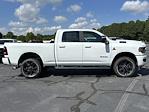 2024 Ram 2500 Crew Cab 4WD, Pickup for sale #R32084 - photo 9