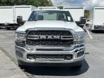 2024 Ram 2500 Regular Cab 4WD, Service Truck for sale #R52571 - photo 4