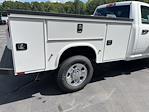 2024 Ram 2500 Regular Cab 4WD, Service Truck for sale #R52571 - photo 31