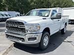 2024 Ram 2500 Regular Cab 4WD, Service Truck for sale #R52571 - photo 5