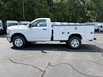 2024 Ram 2500 Regular Cab 4WD, Service Truck for sale #R52571 - photo 6