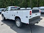 2024 Ram 2500 Regular Cab 4WD, Service Truck for sale #R52571 - photo 7